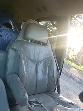 coolbrease10 online show from 03.22.26