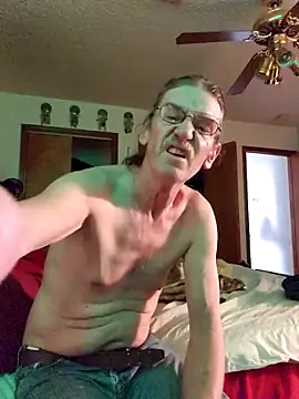 coolbrease10 online show from 04.26.26