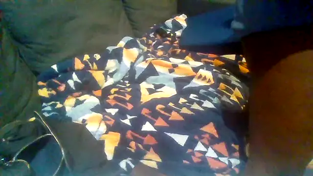 SirSubtrainer online show from 03.31.26