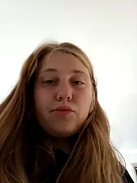 AnastasiaSky19 online show from 09.25.25