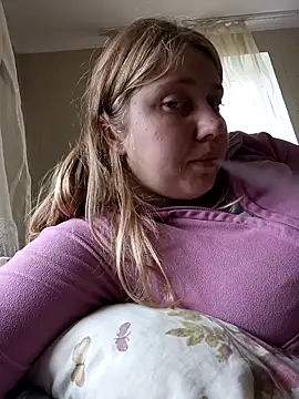 AnastasiaSky19 online show from 10.01.25