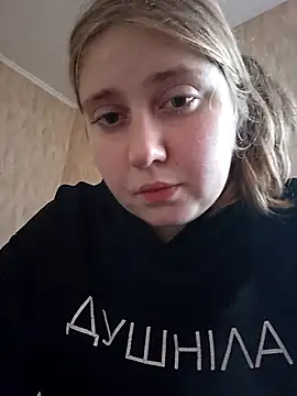 AnastasiaSky19 online show from 11.08.25