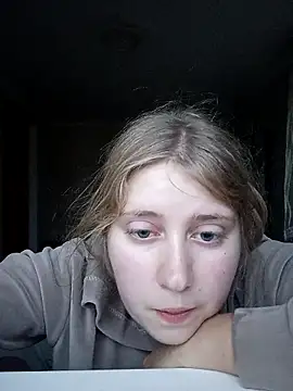 AnastasiaSky19 online show from 11.17.25