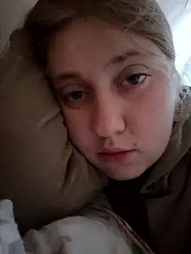 AnastasiaSky19 online show from 11.21.25