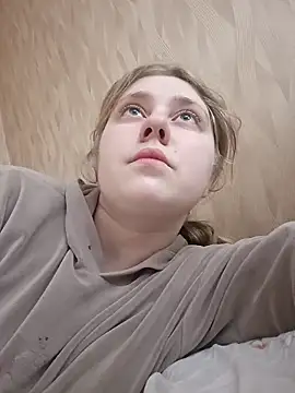 AnastasiaSky19 online show from 02.15.26