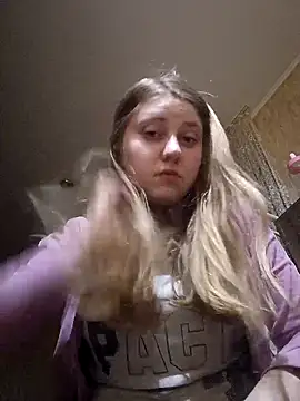 AnastasiaSky19 online show from 03.12.26