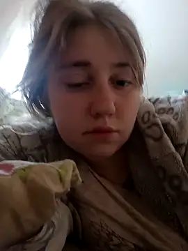 AnastasiaSky19 online show from 04.06.26