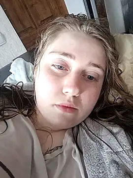 AnastasiaSky19 online show from 04.09.26