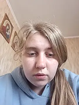 AnastasiaSky19 online show from 04.14.26