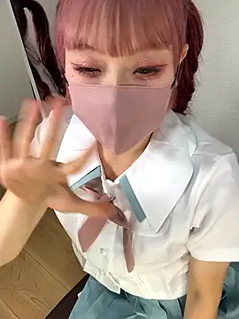 Snapshot of alice__1111 chatting on 11.08.25 alice 1111 online show from 11.08.25