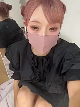 Snapshot of alice__1111 chatting on 11.12.25 alice 1111 online show from 11.12.25