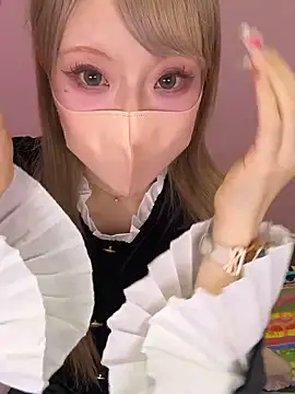 alice  1111 online show from 03.13.26