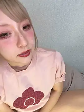 alice  1111 online show from 04.11.26