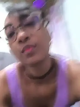 Snapshot of MurphyAngelina chatting on 07.19.26 MurphyAngelina online show from 07.19.26