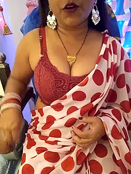 nisha baby2 online show from 02.27.25
