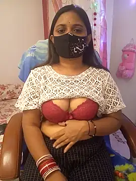 nisha baby2 online show from 03.03.25