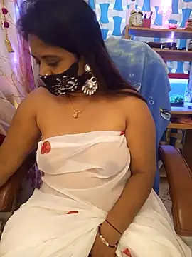 nisha baby2 online show from 03.09.25