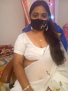 nisha baby2 online show from 03.15.25