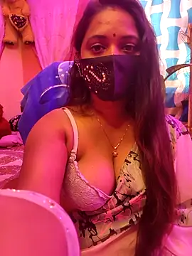 nisha baby2 online show from 12.16.25