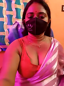 nisha baby2 online show from 05.05.26
