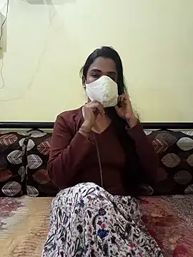 Nitya-Mahesh online show from 12.13.24