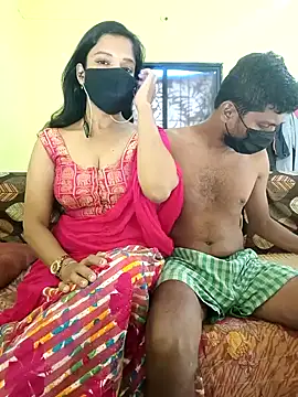 Nitya-Mahesh online show from 01.04.25