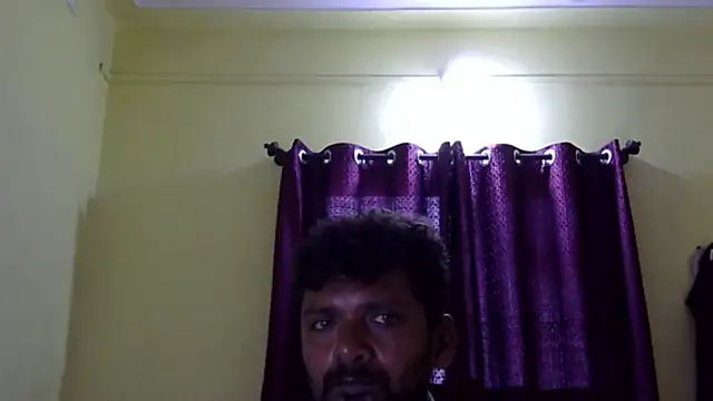 Nitya-Mahesh online show from 02.14.26