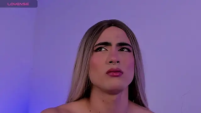 Snapshot of JESSI_NAOMI chatting on 02.25.25 JESSI NAOMI online show from 02.25.25