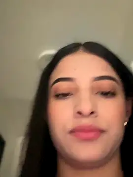 Arilw online show from 10.23.25