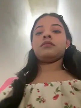 Arilw online show from 11.29.25