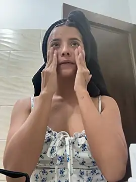 Arilw online show from 01.11.26