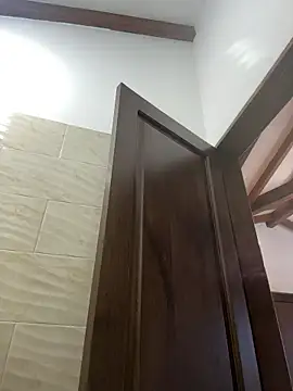 Arilw online show from 02.03.26