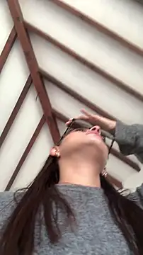 Arilw online show from 03.07.26