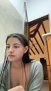 Arilw online show from 04.01.26