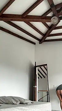 Arilw online show from 04.07.26