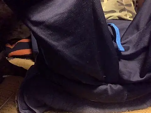 pmr30 online show from 03.22.25