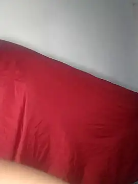 BabeShanty online show from 05.07.26