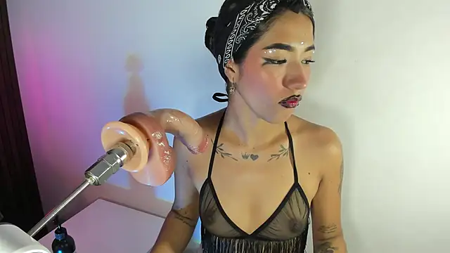 baby naughty1  online show from 09.18.25