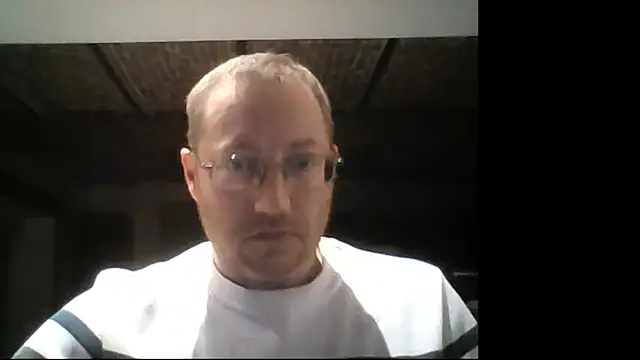 Snapshot of nicolaslapin87 chatting on 01.12.26 nicolaslapin87 online show from 01.12.26