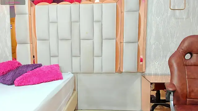 Gema-lexy online show from 02.21.25