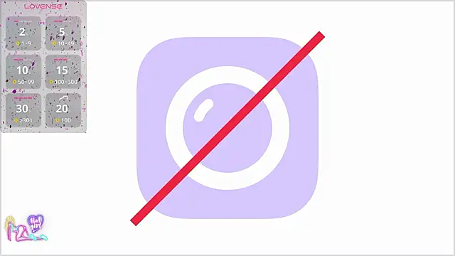 Gema-lexy online show from 02.20.26