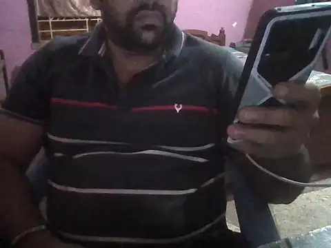 boyplay1000 online show from 11.15.25