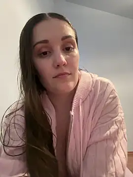 WendyMarvell Official online show from 01.25.25