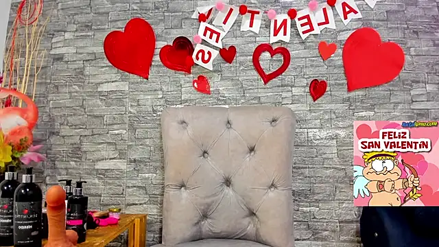 La indiia online show from 02.14.25