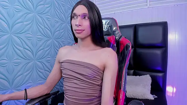 Milk max 18 online show from 11.26.25