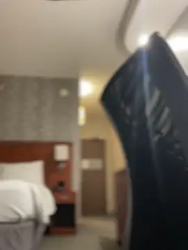 Snapshot of MobyDxck chatting on 12.21.24 MobyDxck online show from 12.21.24