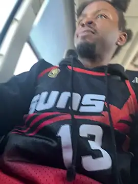 Snapshot of MobyDxck chatting on 12.27.24 MobyDxck online show from 12.27.24