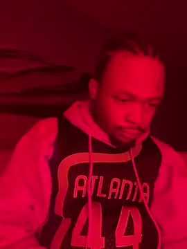 Snapshot of MobyDxck chatting on 01.18.25 MobyDxck online show from 01.18.25