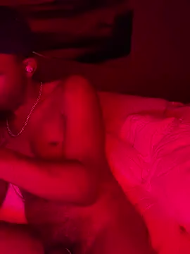 Snapshot of MobyDxck chatting on 01.18.25 MobyDxck online show from 01.18.25