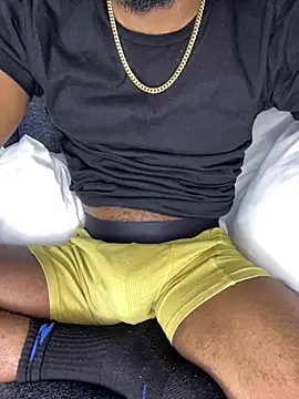 Snapshot of MobyDxck chatting on 01.25.25 MobyDxck online show from 01.25.25